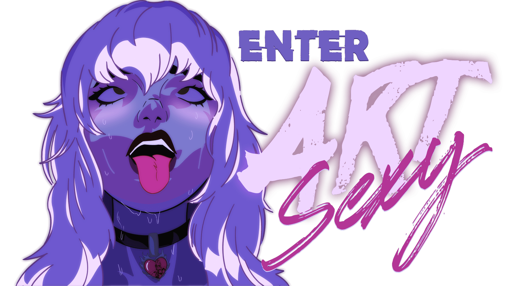 Enter Art.Sexy